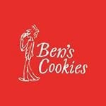 Ben's Cookies - Hittin (Hitteen Square)
