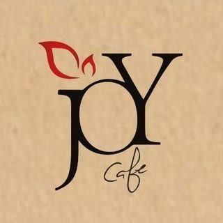 Joy Cafe - Jahra (Slayil)