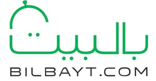 Logo of BilBayt Catering and Stations