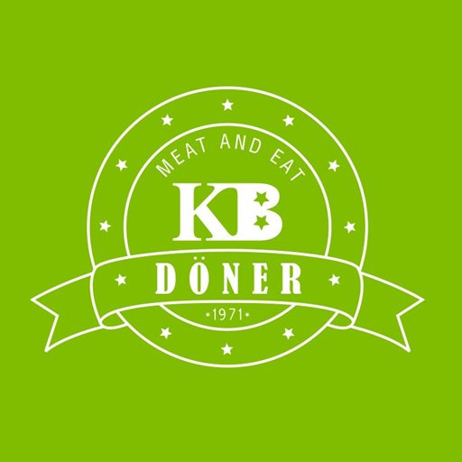 KB Doner - Hamra