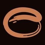 Logo of Esquires Coffee