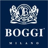 Boggi Milano - Salmiya (Marina Mall)