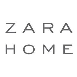 Logo of Zara Home - Manama  (Sea Front , City Centre Bahrain) Branch - Bahrain