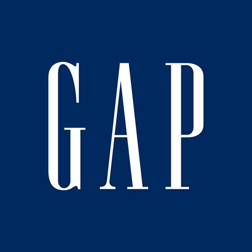 Logo of Gap - Rai (Avenues) Branch - Kuwait