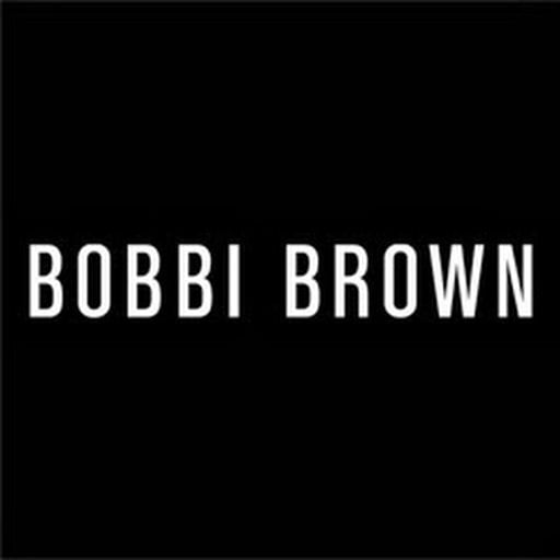 Bobbi Brown - Dubai Festival City (Mall)