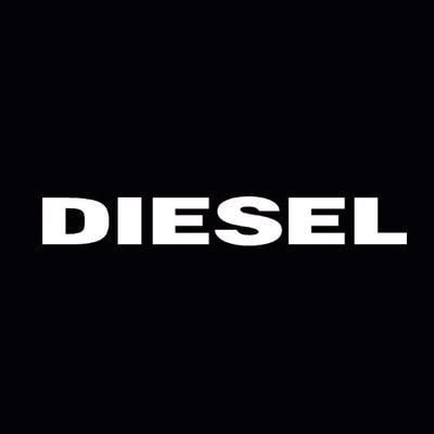 Diesel - Dubai Outlet (Mall)