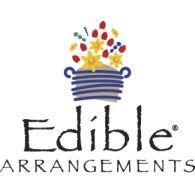 Logo of Edible Arrangements