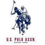 Logo of U.S. Polo Assn