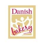 Danish Bakery - Yarmouk