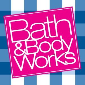 Bath and Body Works - Rai (Avenues, The Mall)