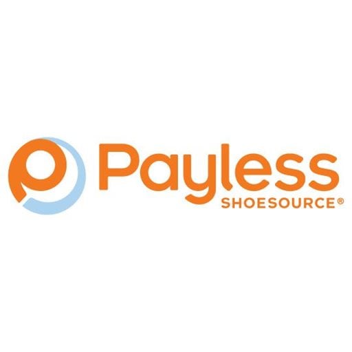 Payless ShoeSource - Bayan (Co-Op)