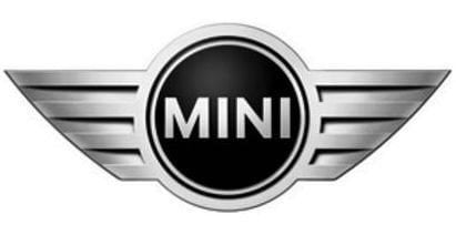 Logo of Mini