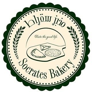 Socrates Bakery - West Abu Fatira (Aswag Al-Gurain)