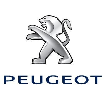 Peugeot Showroom