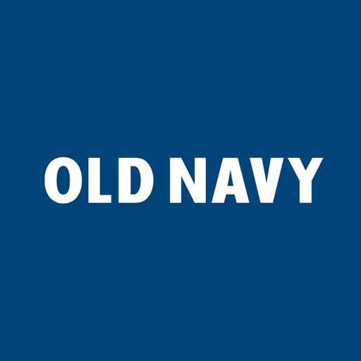 Logo of Old Navy - Dubai Festival City Branch - UAE