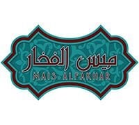 شعار مطعم ميس الفخار - سوق شرق - الكويت