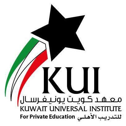 Kuwait Universal