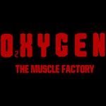 أوكسجين - الرقعي 1