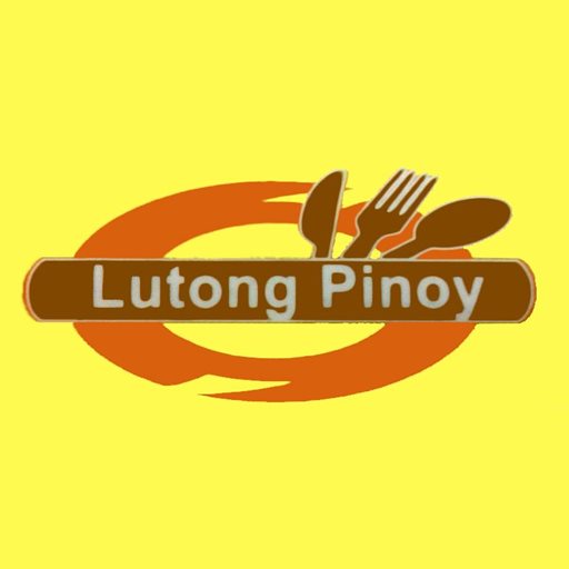 Logo of Lutong Pinoy Restaurant - Qibla Branch - Kuwait