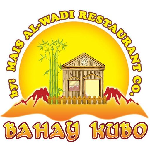 Logo of Bahay Kubo by Mais Al-Wadi Restaurants Co. (MARCO)