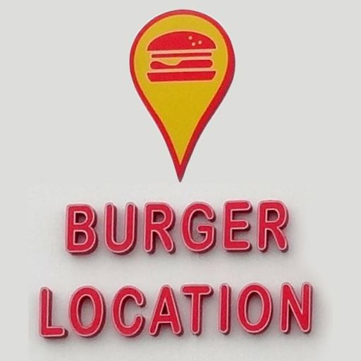 Burger Location - West Abu Fatira (Qurain Market)