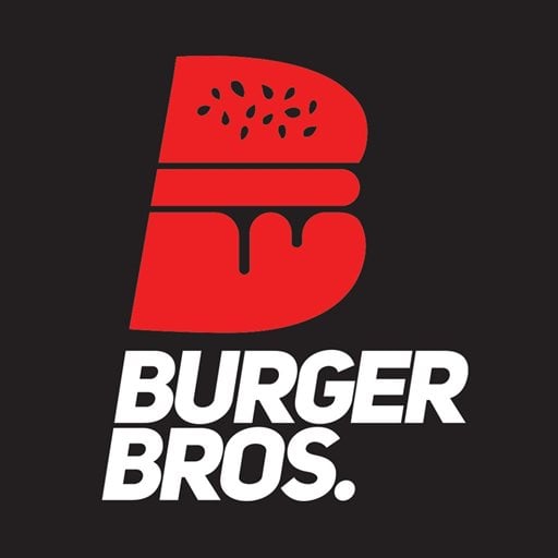 Logo of Burger Bros Restaurant - Jbeil (Byblos) (Downtown) - Lebanon