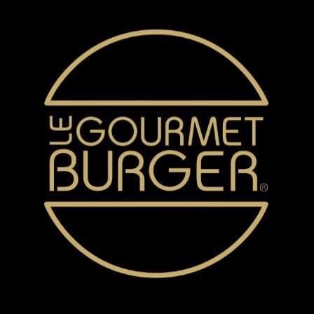 Logo of Le Gourmet Burger Restaurant - Hamra Branch - Lebanon