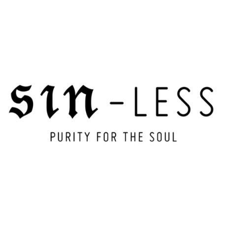 Logo of Sin-Less Restaurant - Qibla (Souk Al-Kuwait) Branch