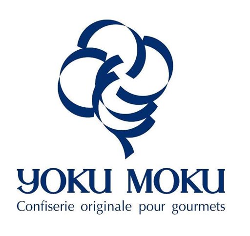 Logo of Yoku Moku Luxurious Japanese Confectionery - Salmiya (Abdel Wahab Complex) Branch - Kuwait
