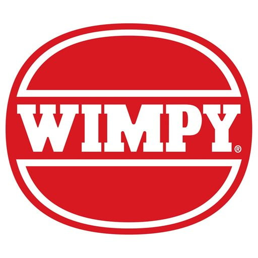 Wimpy - Nuzha (Co-Op)