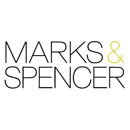 Logo of Marks & Spencer - 6th of October City (Dream Land, Mall of Egypt) Branch - Egypt