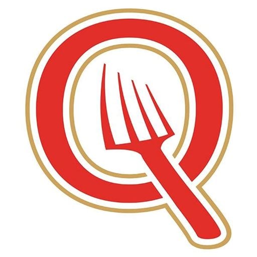 Logo of Couqley Restaurant - Dbayeh (Blueberry Square) Branch - Lebanon