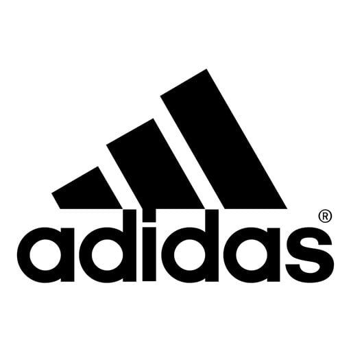 Adidas - Doha (Landmark Mall)