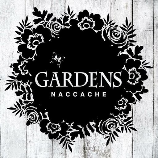 Logo of Gardens Naccache - Dbayeh, Lebanon
