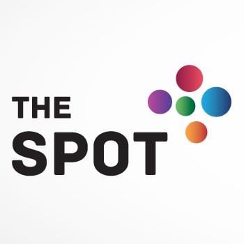 The Spot Choueifat