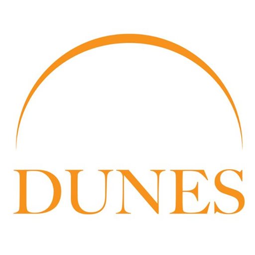 Dunes - Verdun