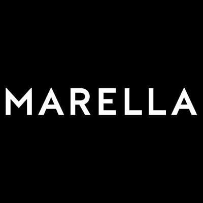 Marella - Rai (Avenues, 2nd Avenue)