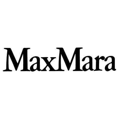 شعار ماكس مارا - فرع وسط المدينة (دبي مول) - الإمارات