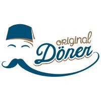 Logo of Original Doner Restaurant - Ardiya - Kuwait