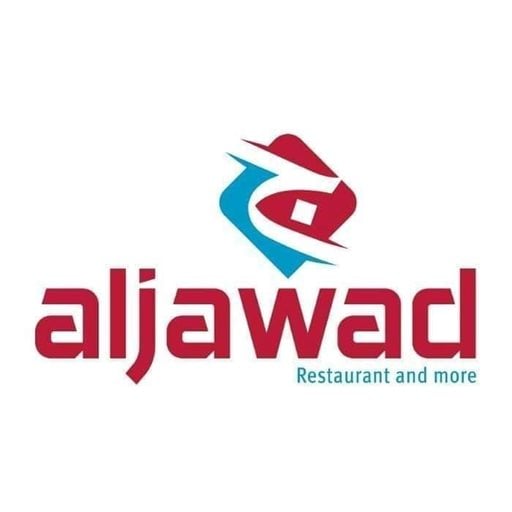 Logo of Al Jawad Restaurant