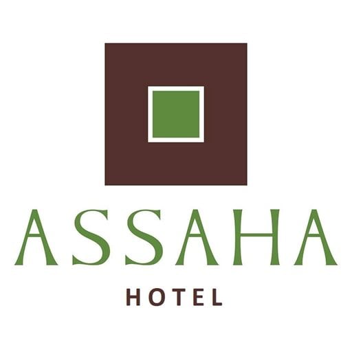 Assaha - Ghobeiry