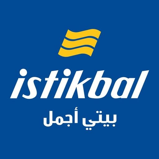 Istikbal - Habouch