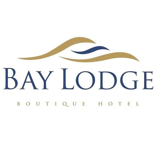 شعار فندق باي لودج بوتيك - حريصا، لبنان