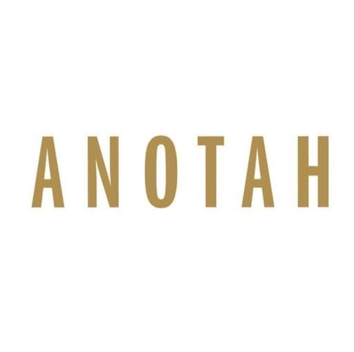 Anotah - Rai (Avenues)