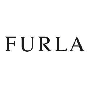 Logo of Furla - Sharq (Arraya) Branch - Kuwait