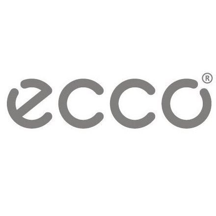 Logo of Ecco
