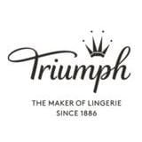 Triumph - Downtown Dubai (Dubai Mall)