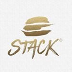 Logo of Stack Restaurant - Qibla, Kuwait