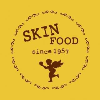Logo of Skin Food