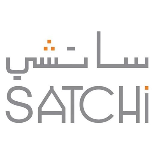 Satchi - Qibla